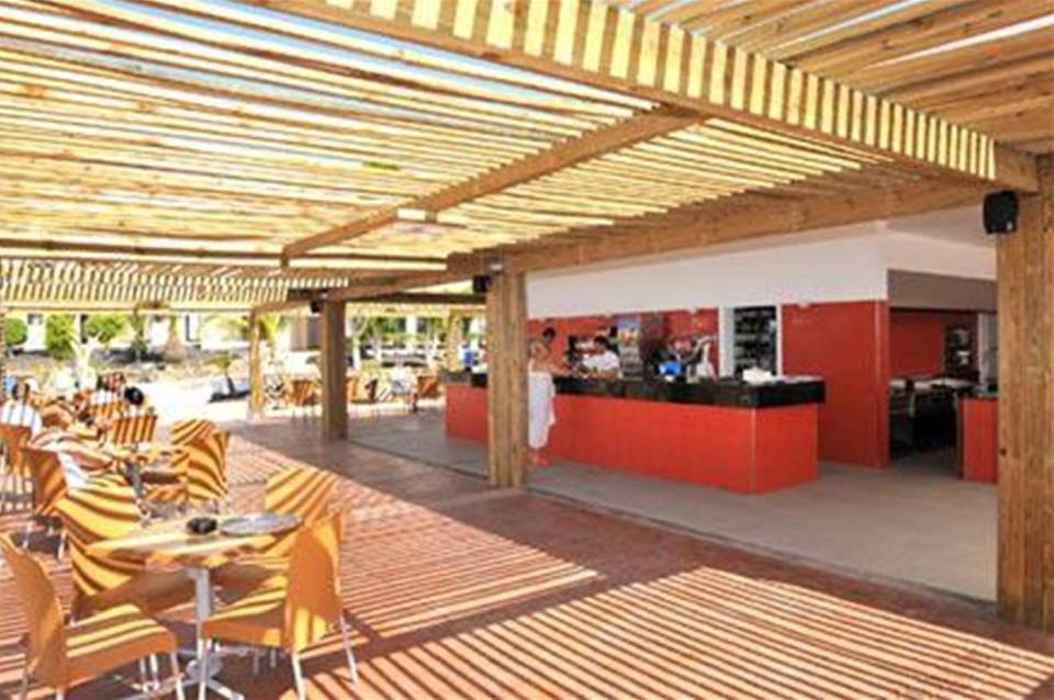 BlueBay Lanzarote 4