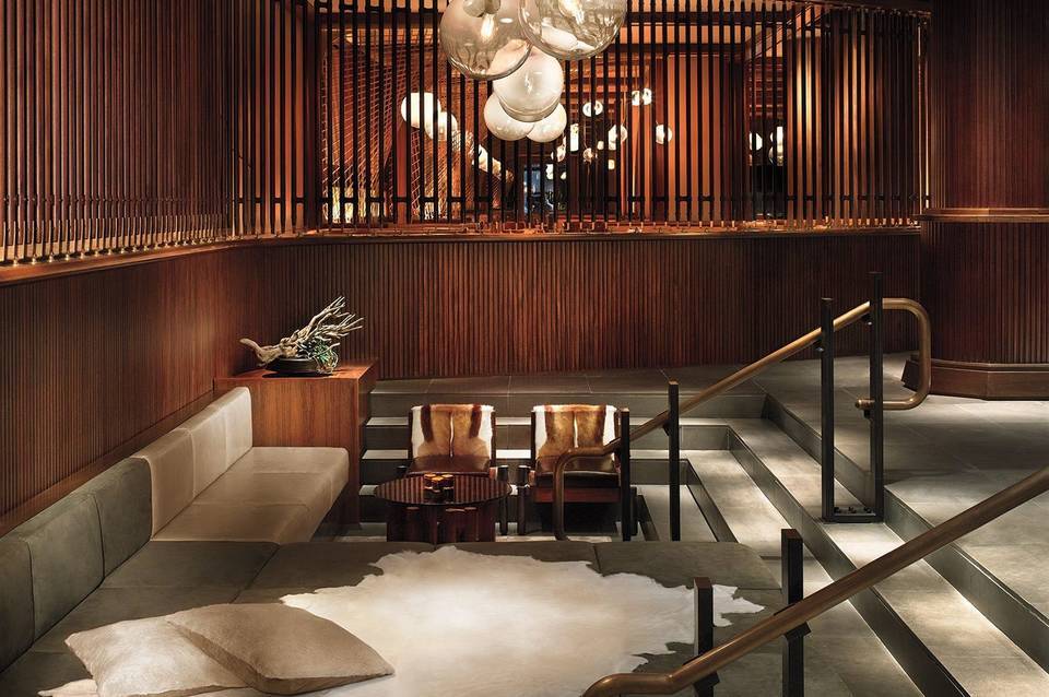 Royalton New York 2