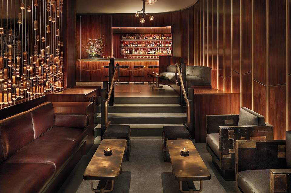 Royalton New York 3