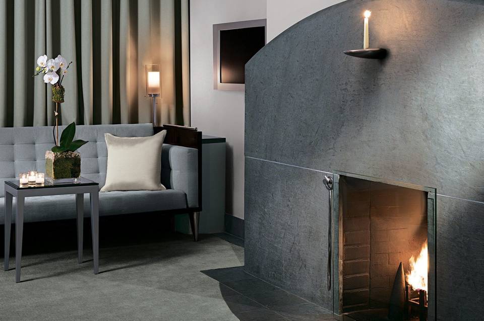 Royalton New York 4