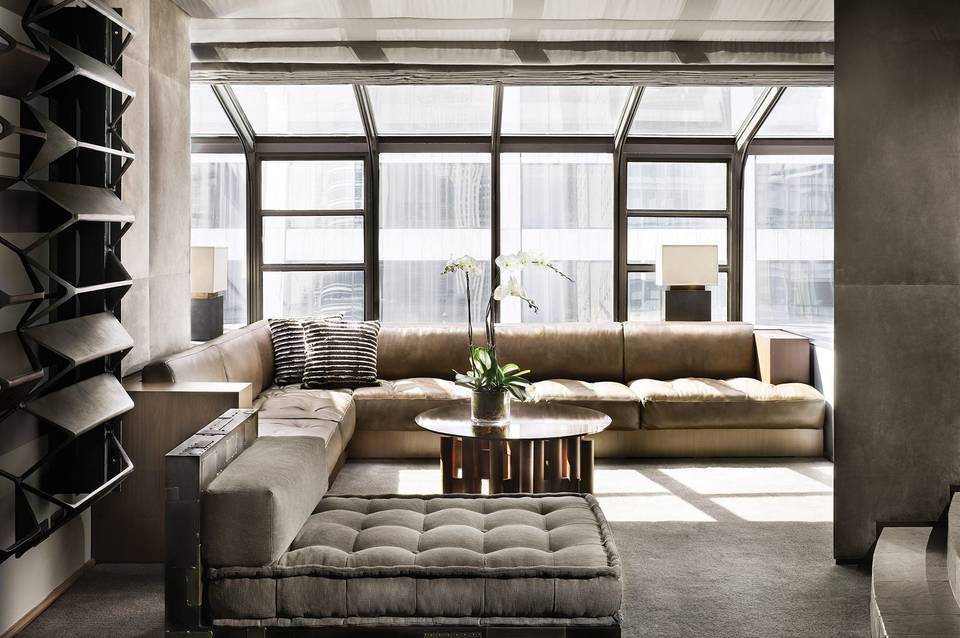 Royalton New York 5
