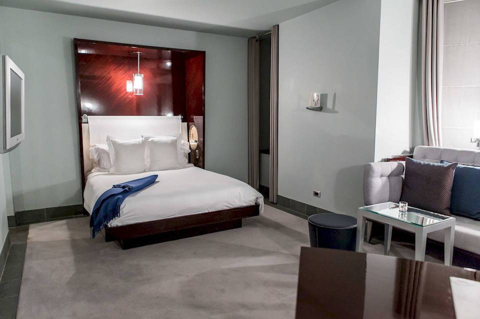 Royalton New York 1
