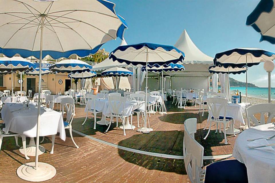 Beau Rivage 3