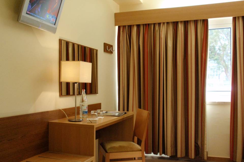 Principe Lisboa 3