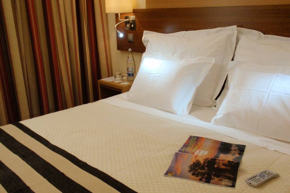 Principe Lisboa 4