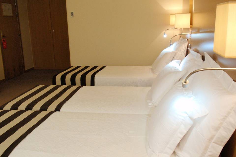 Principe Lisboa 5