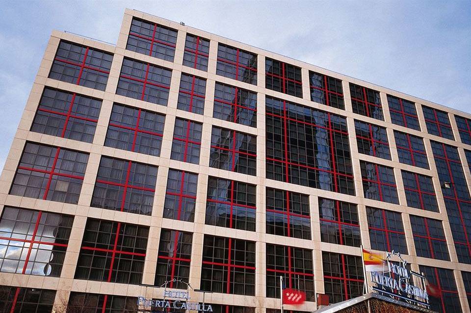 Exe Plaza 2