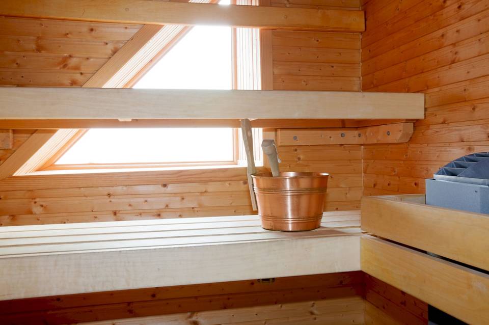 Scandic Södra Kajen 3