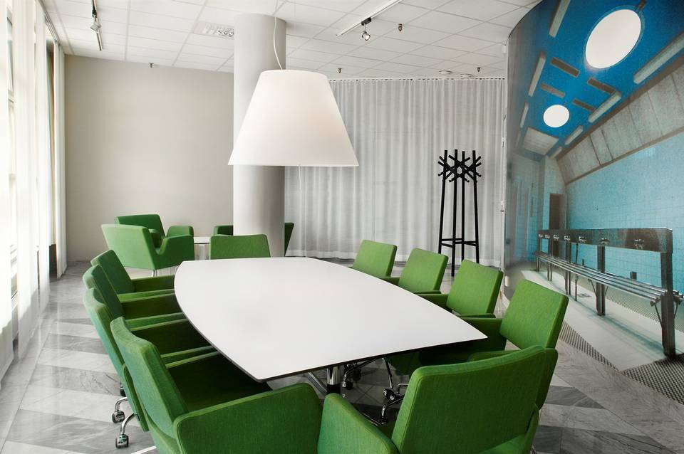 Scandic Crown 4