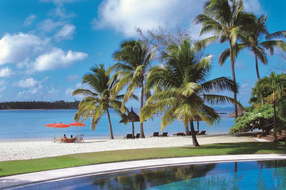 Constance  Prince Maurice 2