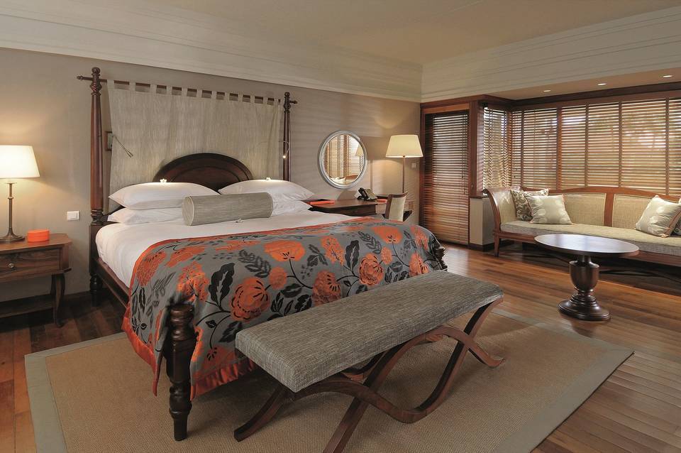Constance  Prince Maurice 3