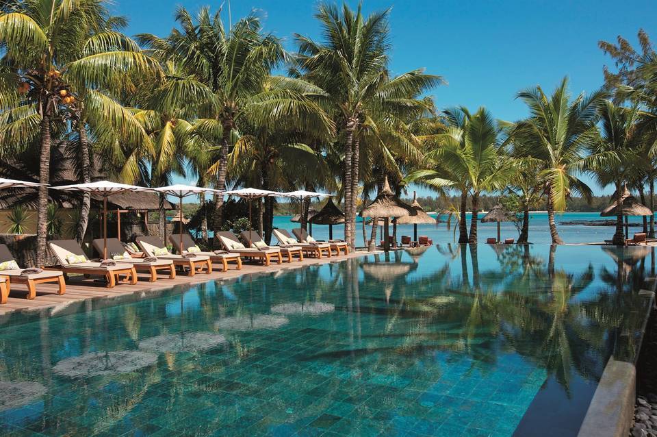Constance  Prince Maurice 5