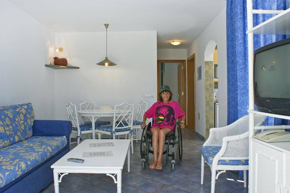 Nautilus Lanzarote 4