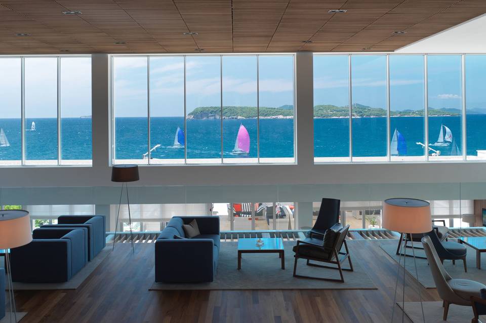 President Hotel, Valamar Collection 2
