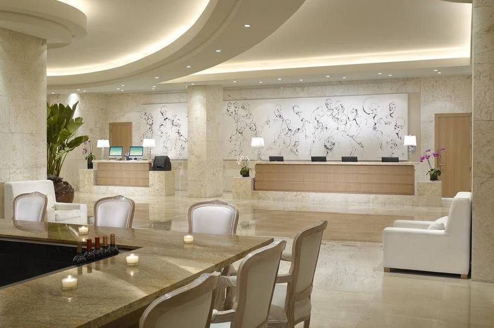 Grand Beach Hotel Miami Beach 2