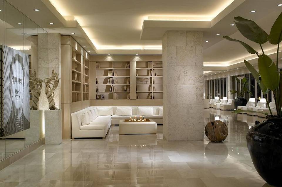 Grand Beach Hotel Miami Beach 3