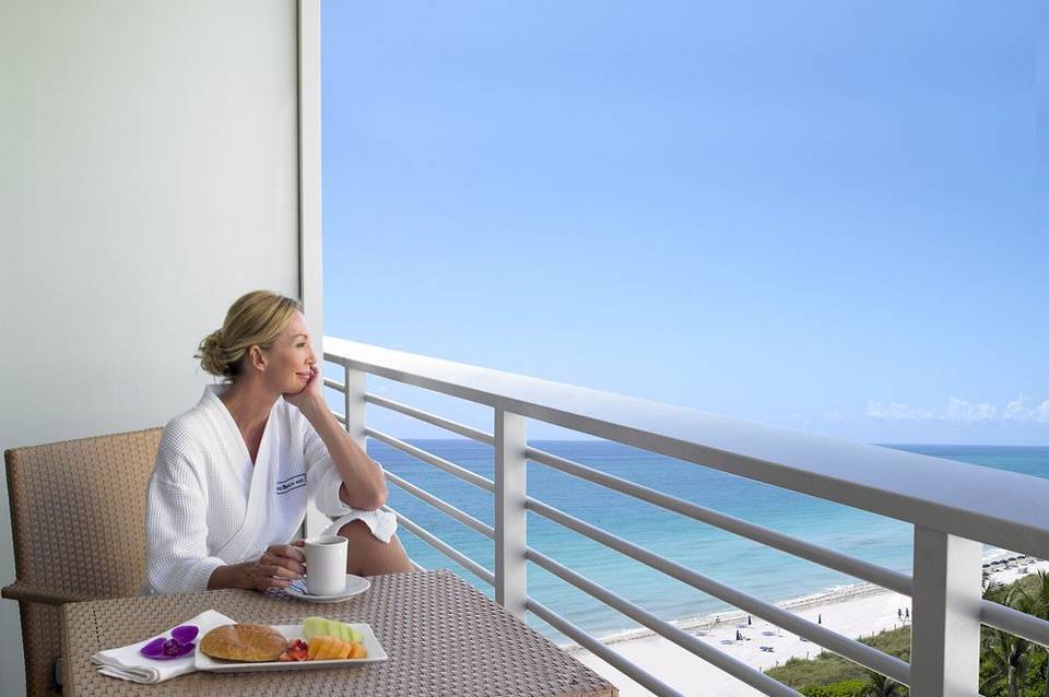 Grand Beach Hotel Miami Beach 5