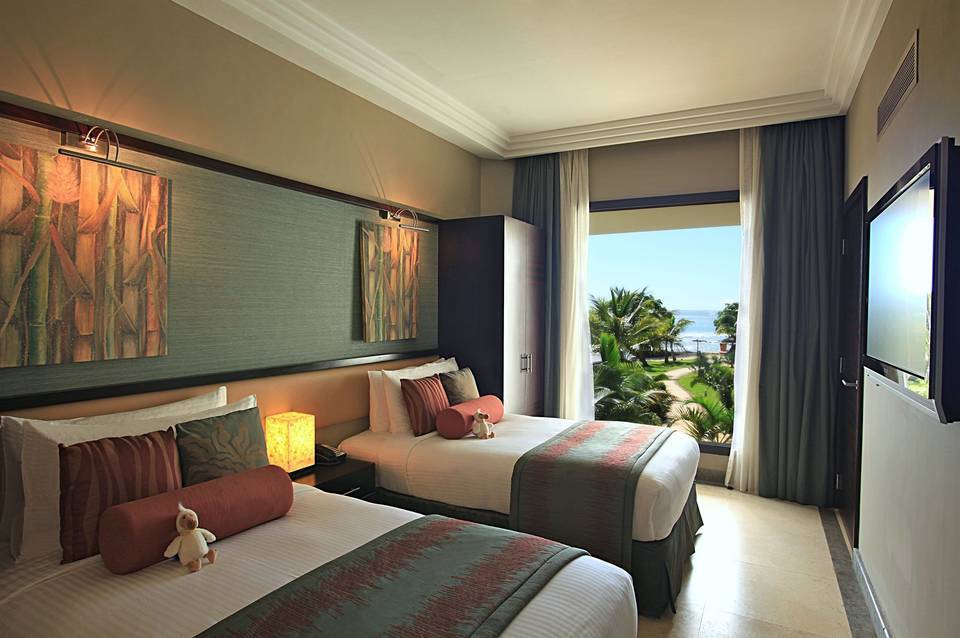 InterContinental Resort Mauritius 5