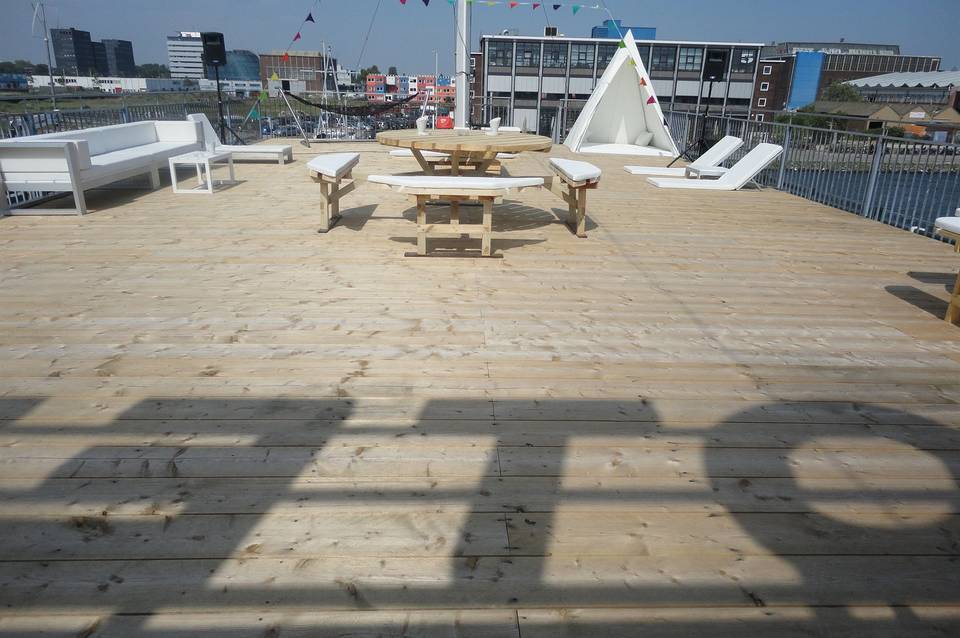 Botel 5