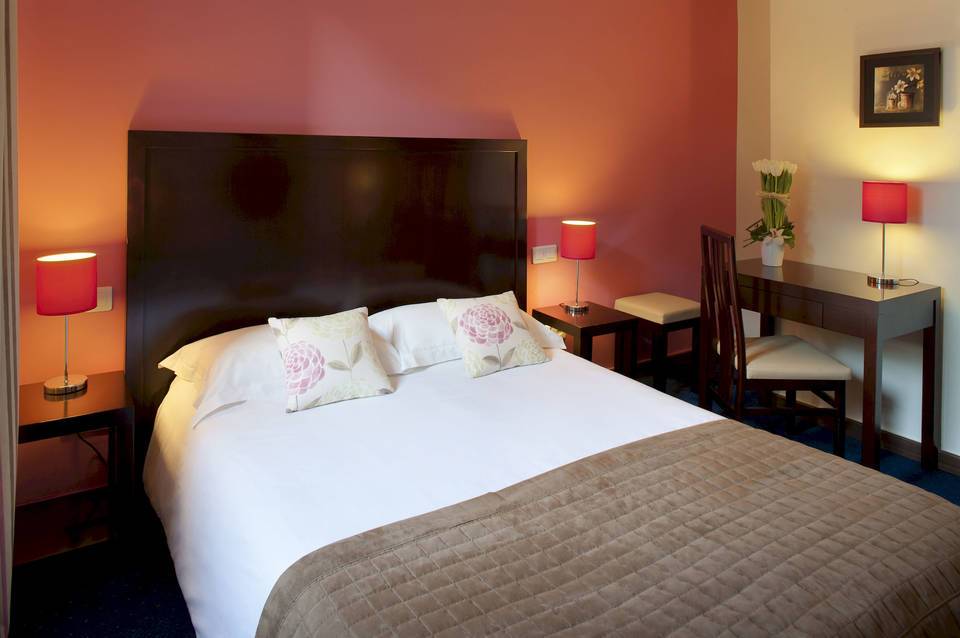 Relais Acropolis 3