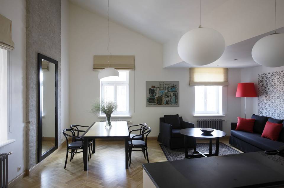 Neiburgs 5