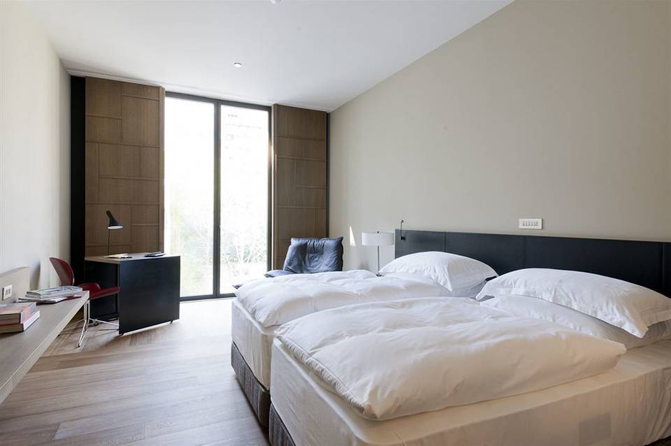 Alma Barcelona 1