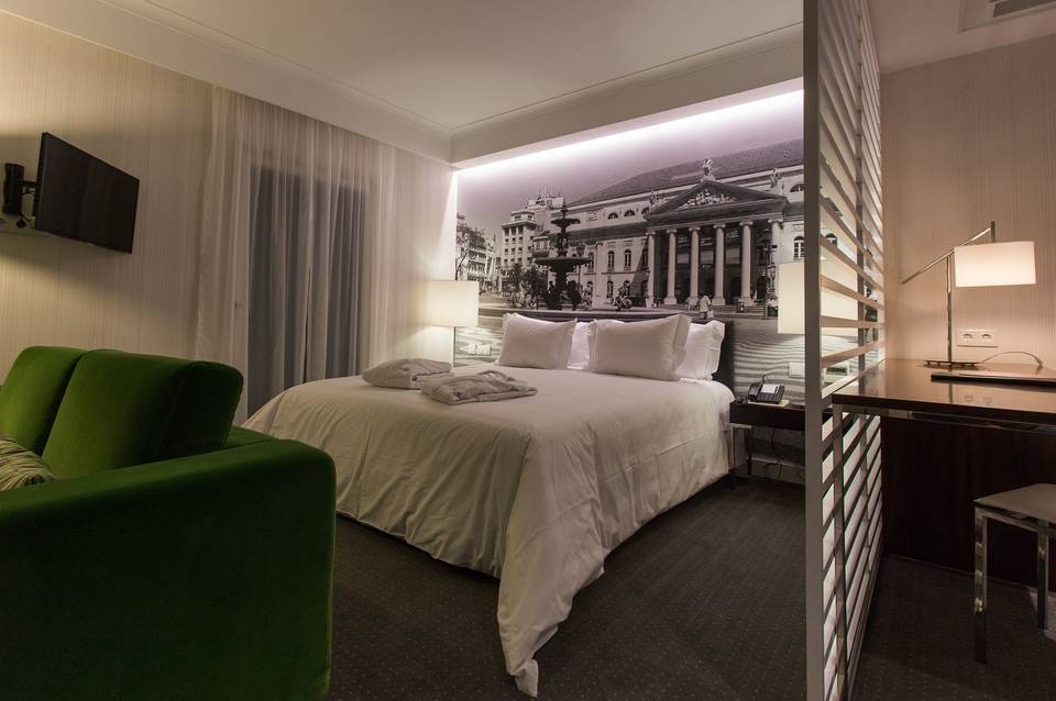Olissippo Saldanha 2