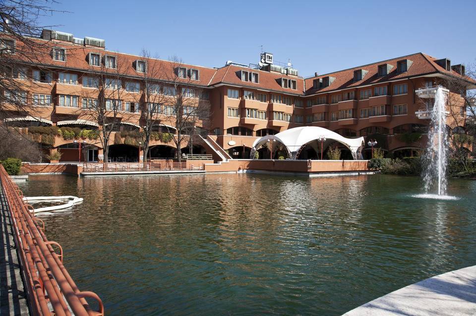NH Milano 2 1