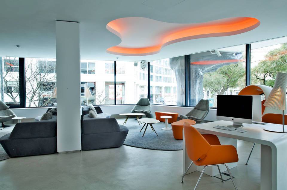 Evolution Lisboa Hotel 3