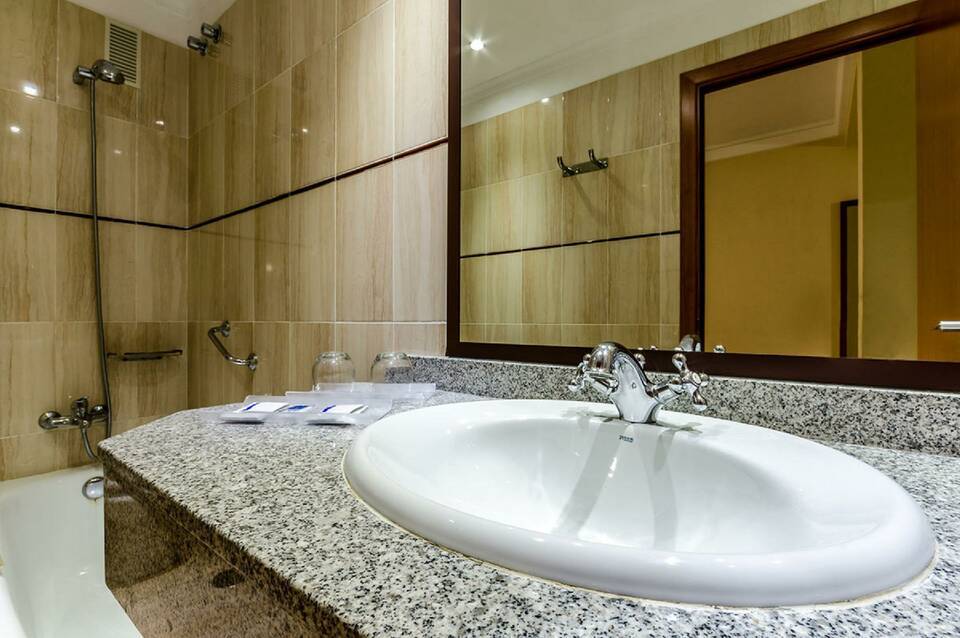 Crisol Alisios Canteras 2