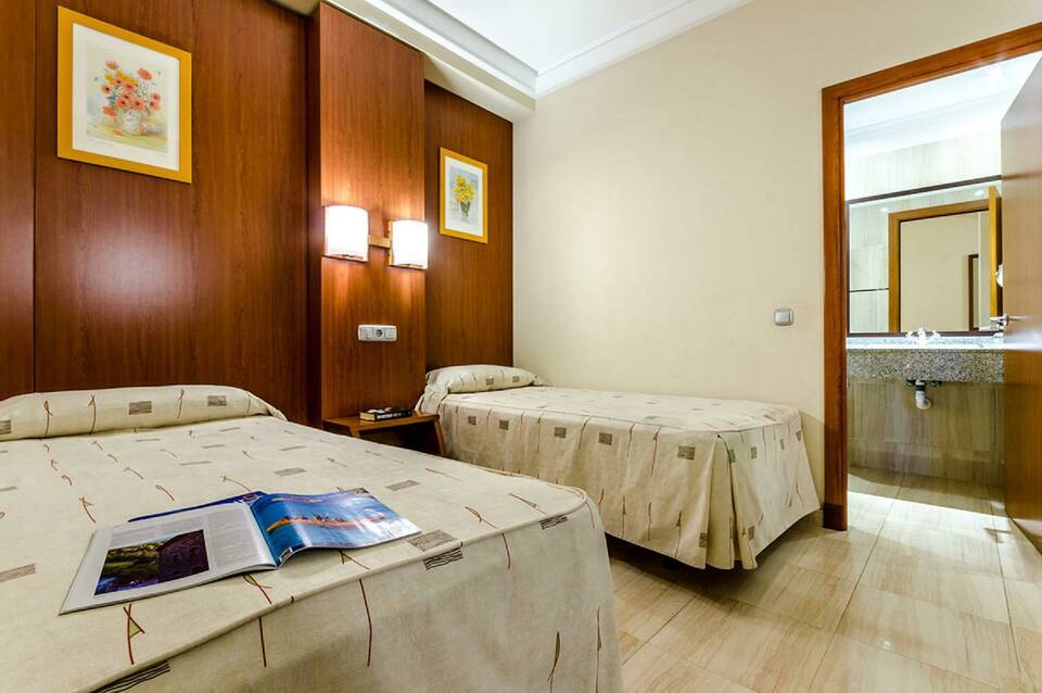 Crisol Alisios Canteras 3