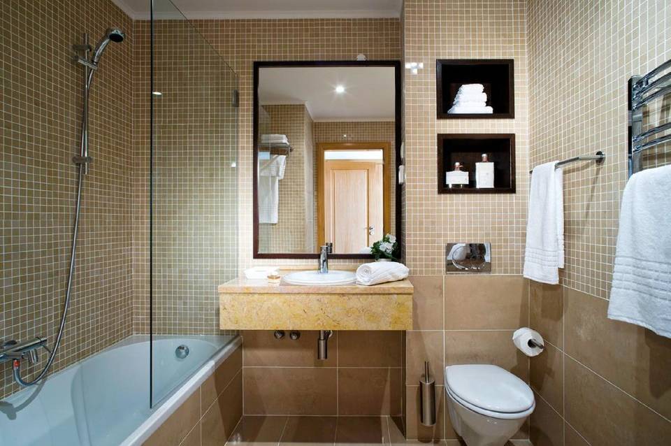 The Residences Vilamoura 3