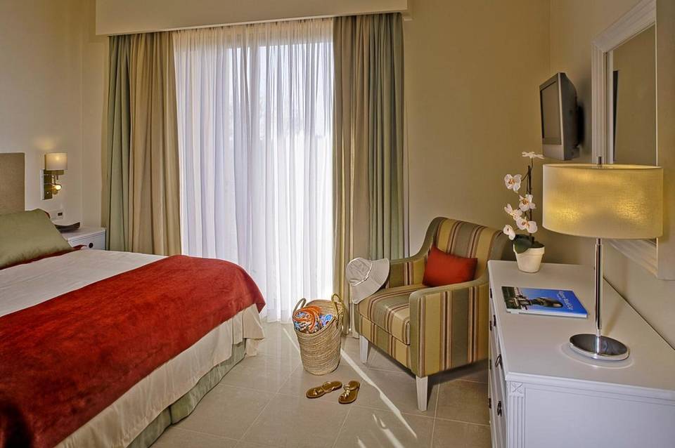 The Residences Vilamoura 5