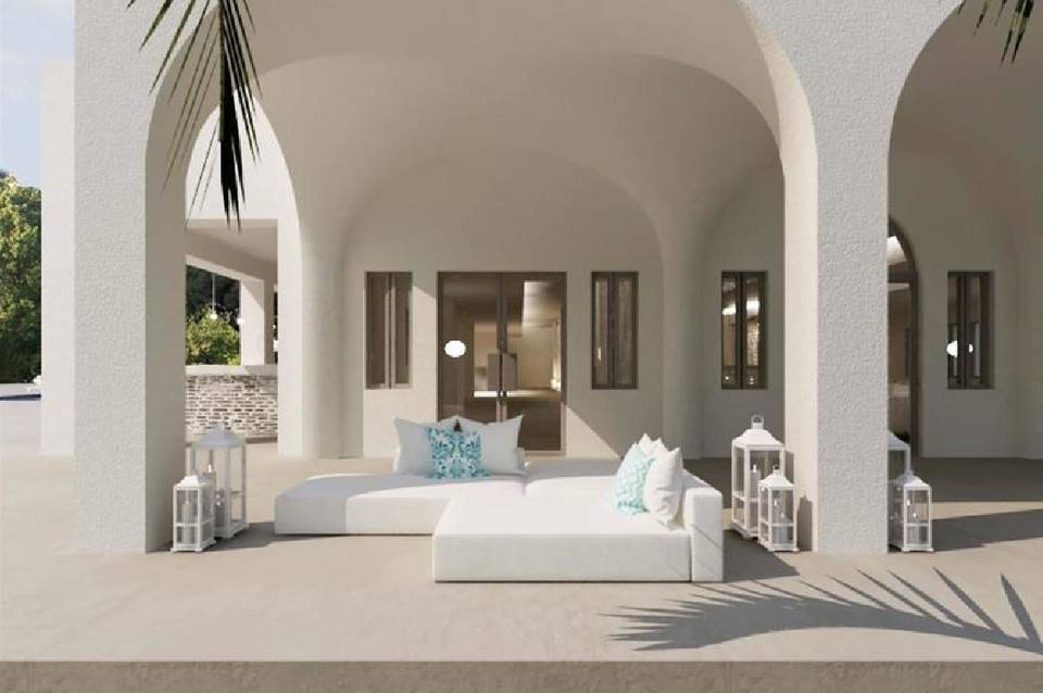Aqua Blue Hotel - Member Of KD Hotels & Resorts 1