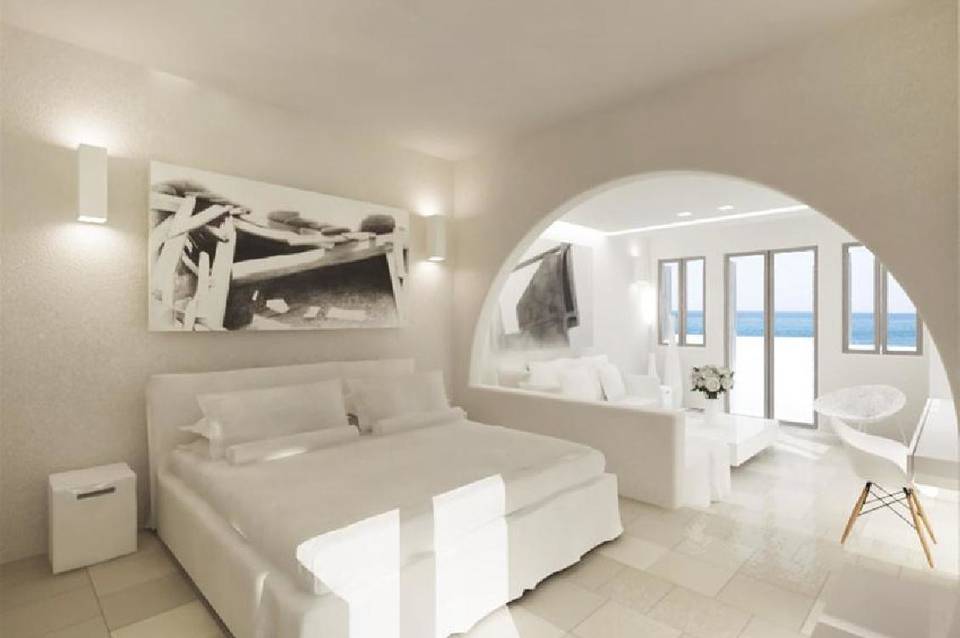 Aqua Blue Hotel - Member Of KD Hotels & Resorts 3
