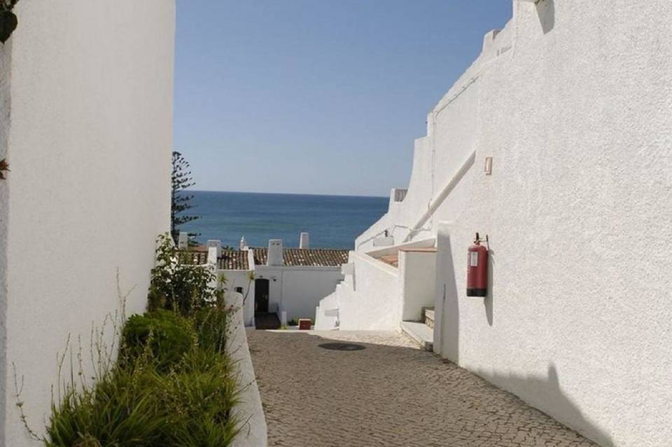 3HB Golden Beach 1