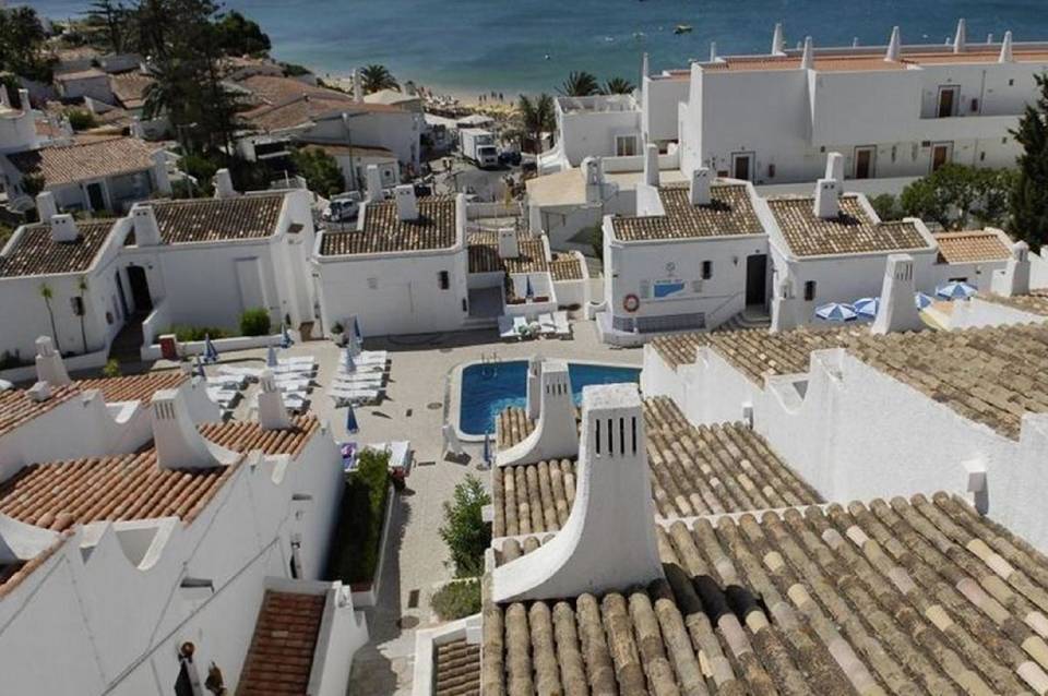3HB Golden Beach 2