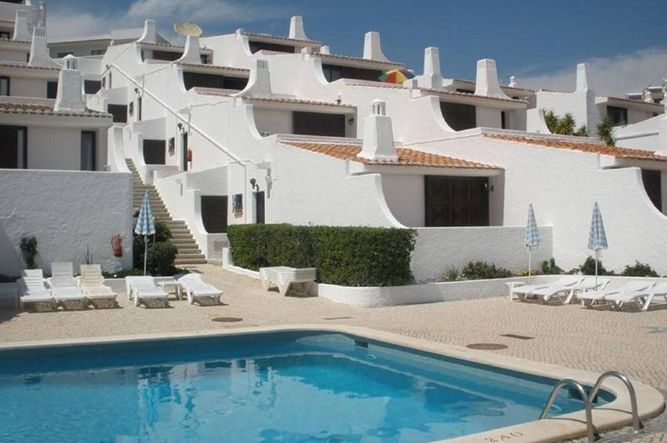 3HB Golden Beach 3