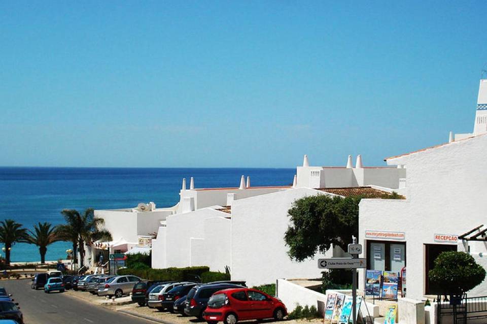 3HB Golden Beach 4
