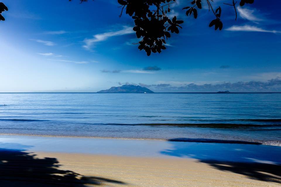 Savoy Seychelles Resort & Spa 4