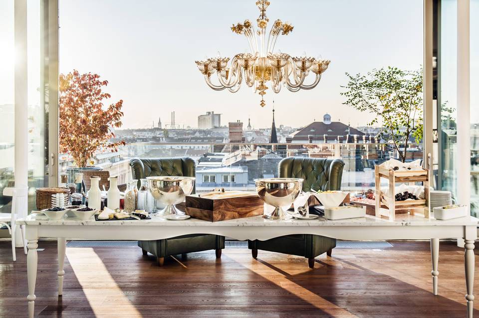 Grand Ferdinand 3