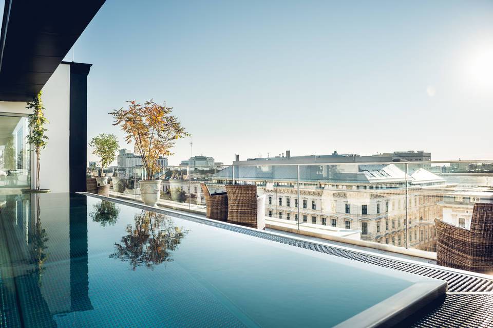 Grand Ferdinand 1