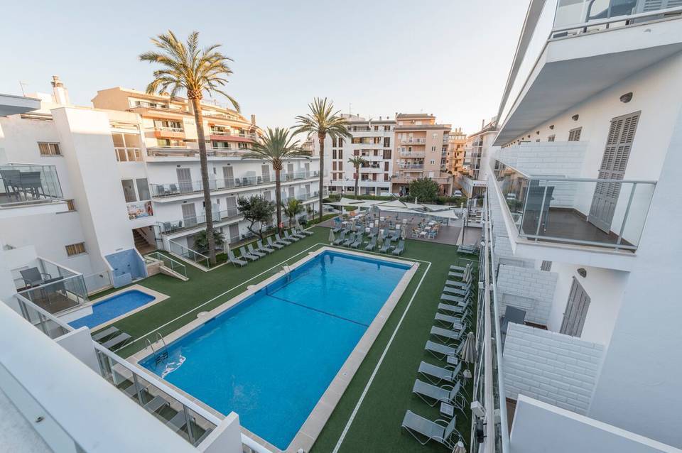 EIX Alcudia 2