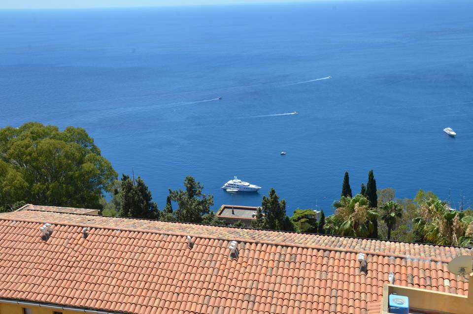 Taormina Park Hotel  3