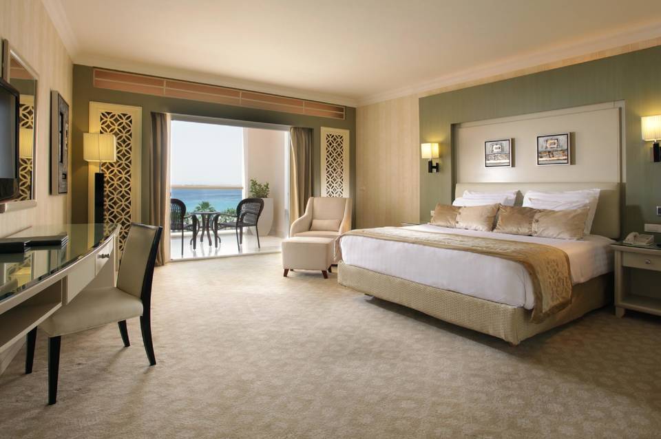 KaiSol Romance Resort 2