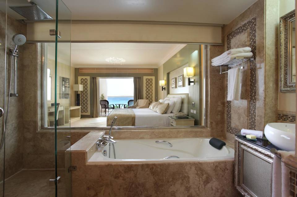 KaiSol Romance Resort 5