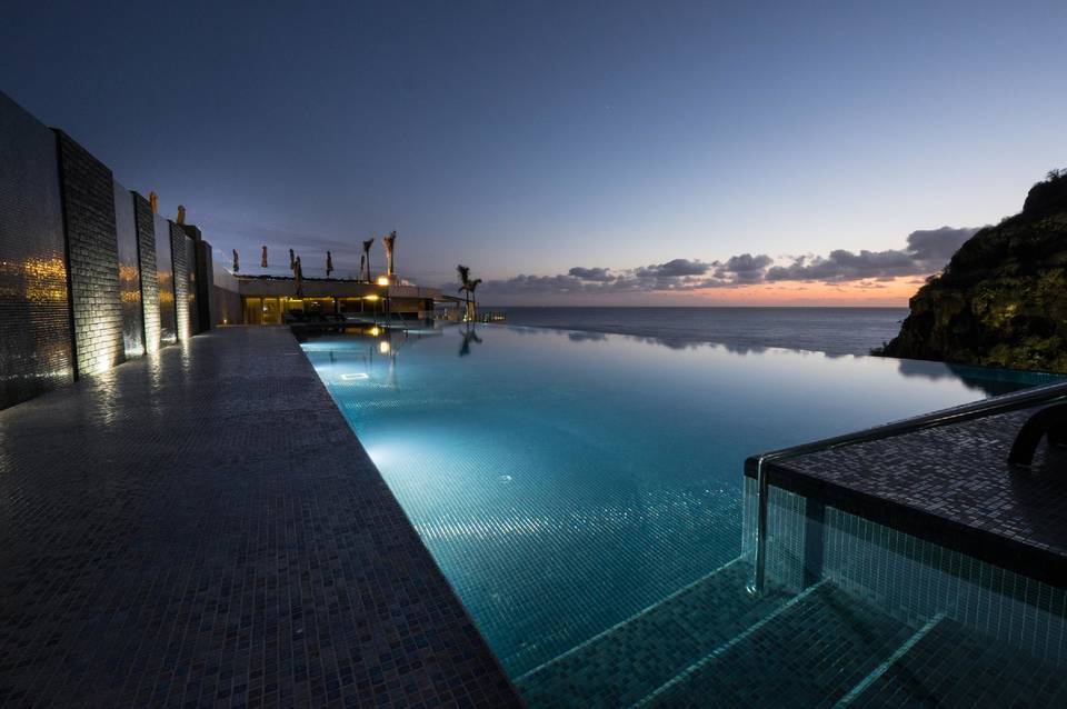 Saccharum Resort 4