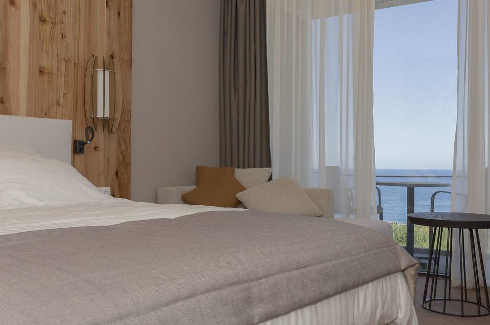 Pedras do Mar Resort & Spa 3