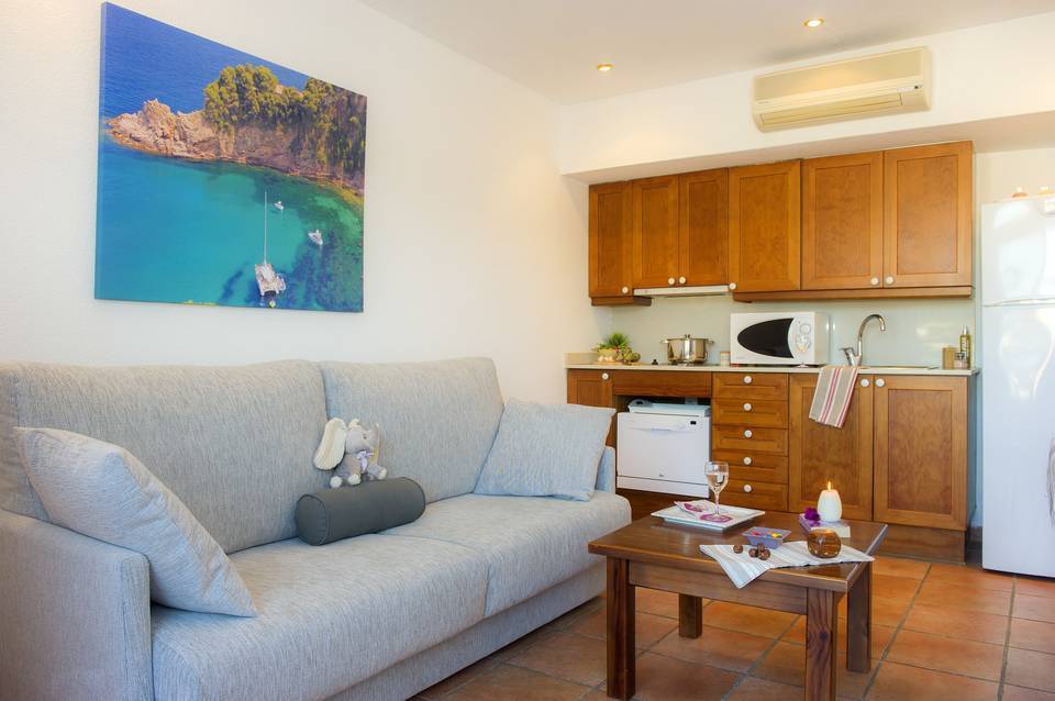 Ohtels Vila Romana 2