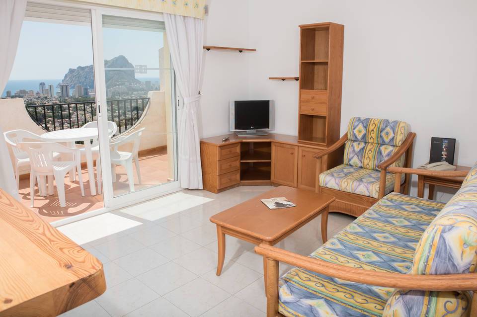 AR Imperial Park SPA Resort 5